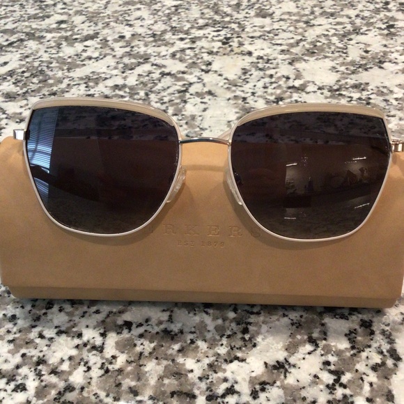 Brillen Eyes Women’s Sunglasses main image 7